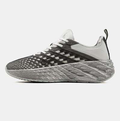Nike Ava Rover Grey (Серый) - фото 4 