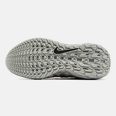 Nike Ava Rover Grey (Серый) - фото 6 