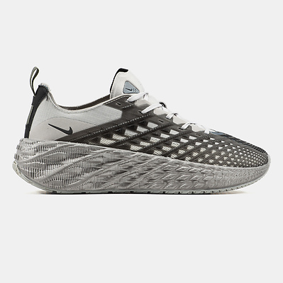Nike Ava Rover Grey (Серый) - фото 1 Hypebery