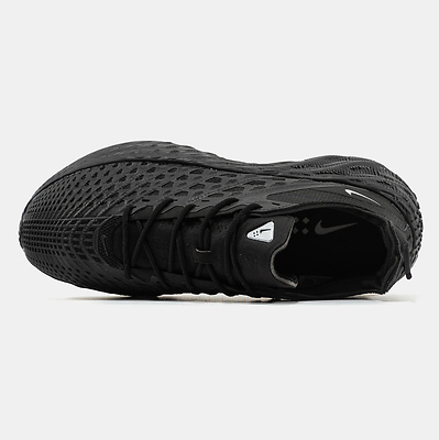 Nike Ava Rover Triple Black (Черный) - фото 3 