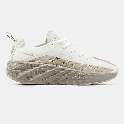 Nike Ava Rover White Beige (Белый) - фото 1 Hypebery