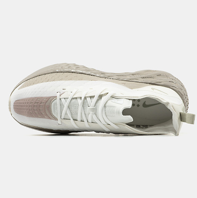 Nike Ava Rover White Beige (Белый) - фото 3 