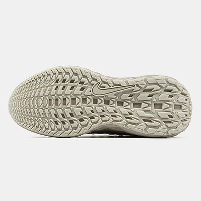 Nike Ava Rover White Beige (Белый) - фото 6 