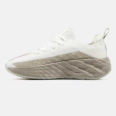 Nike Ava Rover White Beige (Белый) - фото 4 