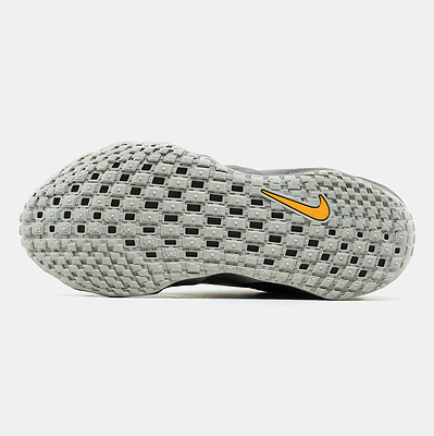 Nike Ava Rover Wolf Grey DX4215-004 (Серый) - фото 6 