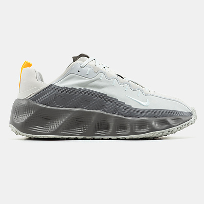 Nike Ava Rover Wolf Grey DX4215-004 (Серый) - фото 1 Hypebery