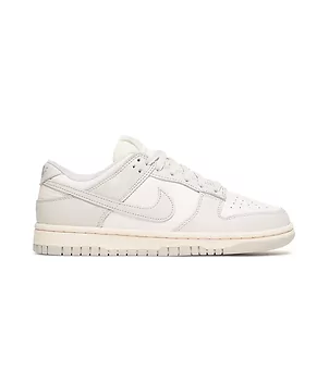 Nike Dunk Low Light Bone