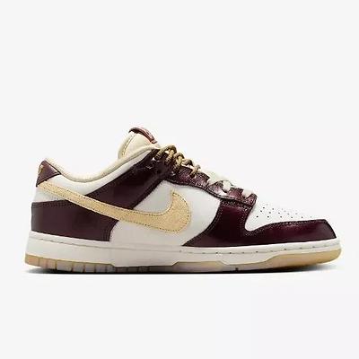 Nike Dunk Low LX Year of the Snake HV5991-171 (Білий) - фото 4 