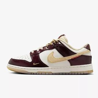 Nike Dunk Low LX Year of the Snake