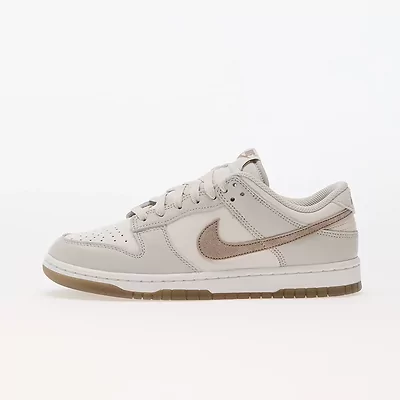 Nike Dunk Low Retro SE Grey FJ4188-001 (Білий) - фото 1 Hypebery