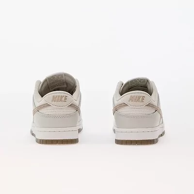Nike Dunk Low Retro SE Grey FJ4188-001 (Білий) - фото 5 