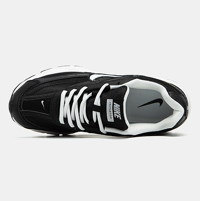 Nike Initiator Gore-Tex Black White Two (Белый) - фото 3 