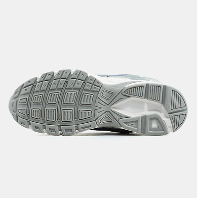 Nike Initiator Gore-Tex Light Smoke Grey Ashen Slate HQ1511-121 (Белый) - фото 6 