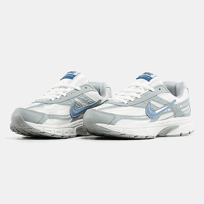 Nike Initiator Gore-Tex Light Smoke Grey Ashen Slate HQ1511-121 (Белый) - фото 2 