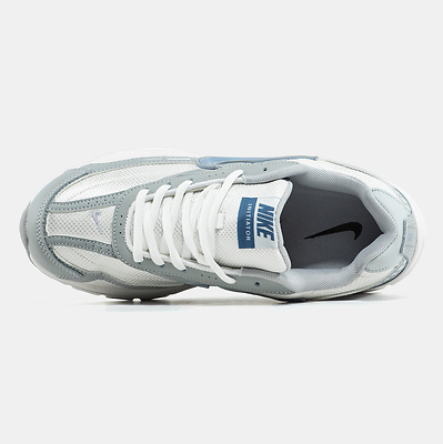 Nike Initiator Gore-Tex Light Smoke Grey Ashen Slate HQ1511-121 (Белый) - фото 3 