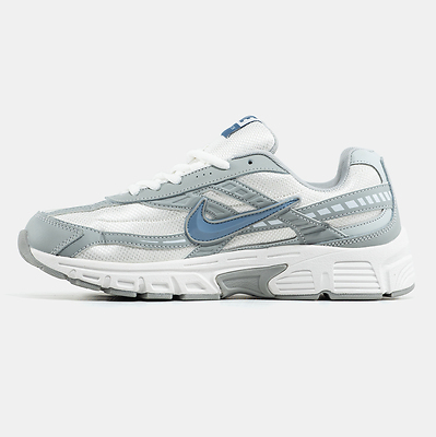 Nike Initiator Gore-Tex Light Smoke Grey Ashen Slate HQ1511-121 (Белый) - фото 4 