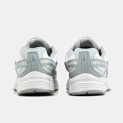 Nike Initiator Gore-Tex Light Smoke Grey Ashen Slate HQ1511-121 (Белый) - фото 5 