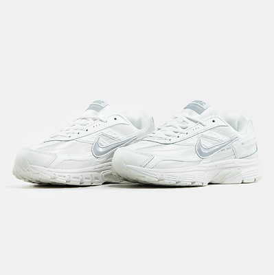 Nike Initiator Gore-Tex White Photon Dust FZ9020-100 (Белый) - фото 2 