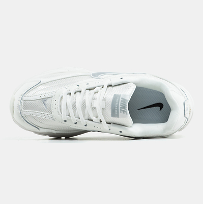 Nike Initiator Gore-Tex White Photon Dust FZ9020-100 (Белый) - фото 3 