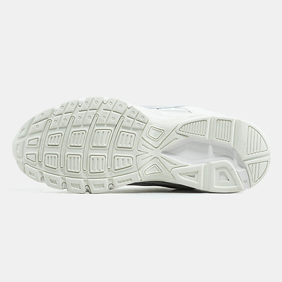 Nike Initiator Gore-Tex White Photon Dust FZ9020-100 (Белый) - фото 6 