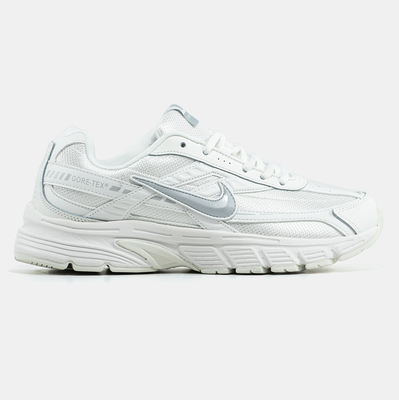 Nike Initiator Gore-Tex White Photon Dust FZ9020-100 (Белый) - фото 1 Hypebery