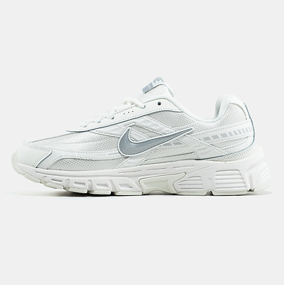 Nike Initiator Gore-Tex White Photon Dust FZ9020-100 (Белый) - фото 4 