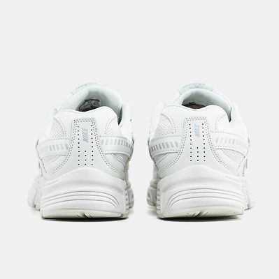 Nike Initiator Gore-Tex White Photon Dust FZ9020-100 (Белый) - фото 5 