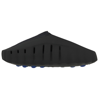 Nike Mind 001 x Fragment Design Black IQ8502-001 (Чорний) - фото 2 