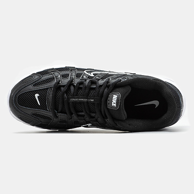 Nike P-6000 CNPT Black BV1021-004 (Белый) - фото 3 