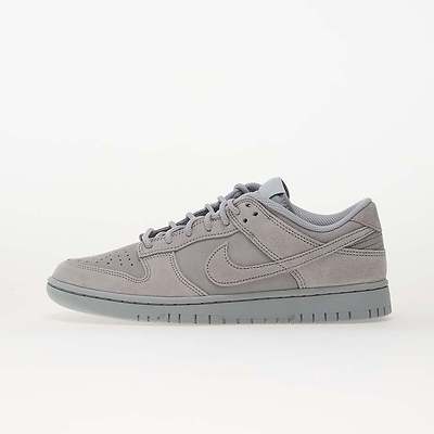 Nike SB Dunk Wolf Grey (Серый) - фото 1 Hypebery