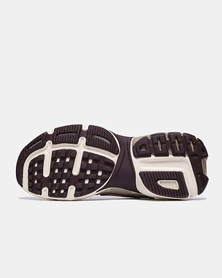Nike V2K Run Light Orewood Brown Beige FD0736-103 (Бежевый) - фото 6 