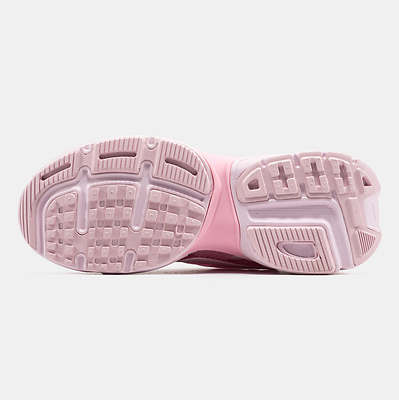 Nike V2K Run Summery Florals HJ5269-600 (Розовый) - фото 6 