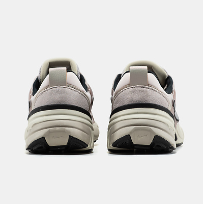 Nike V2K Runtekk Platinum Violet FN6703-001 (Розовый) - фото 5 