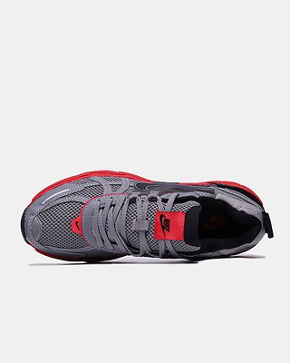Nike V2K Runtekk Red Graphite (Красный) - фото 3 