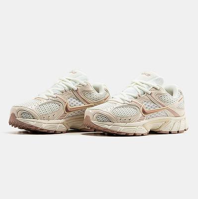Nike V5 RNR Soft Pearl IH5088-001 (Бежевый) - фото 2 