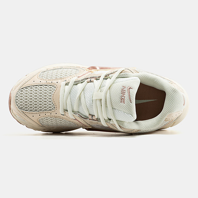 Nike V5 RNR Soft Pearl IH5088-001 (Бежевый) - фото 3 
