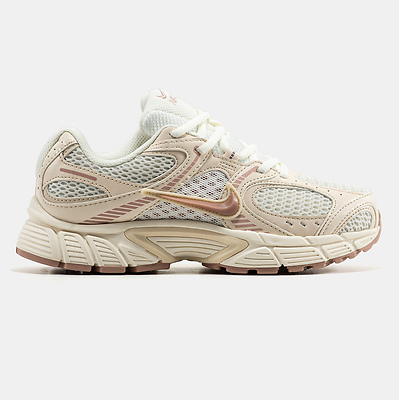 Nike V5 RNR Soft Pearl IH5088-001 (Бежевый) - фото 1 Hypebery
