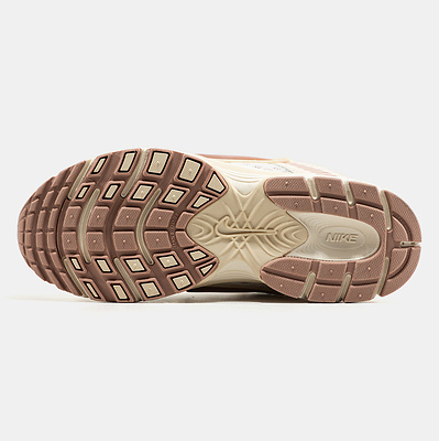 Nike V5 RNR Soft Pearl IH5088-001 (Бежевый) - фото 6 