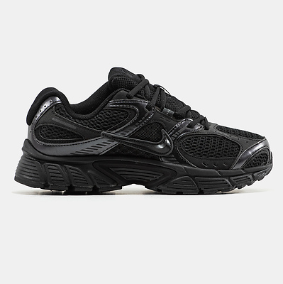 Nike V5 RNR Black Anthracite HQ7901-001 (Черный) - фото 1 Hypebery