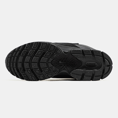 Nike V5 RNR Black Anthracite HQ7901-001 (Черный) - фото 6 