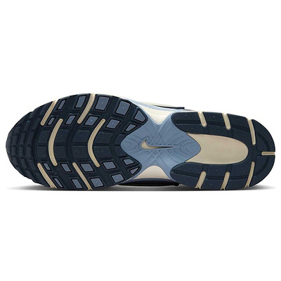Nike V5 RNR SE Denim IH3649 006 (Синий) - фото 6 