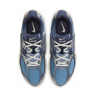 Nike V5 RNR SE Denim IH3649 006 (Синий) - фото 4 