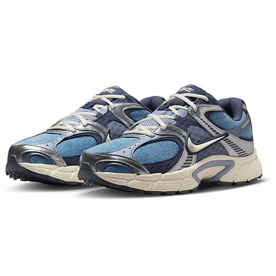 Nike V5 RNR SE Denim IH3649 006 (Синий) - фото 2 