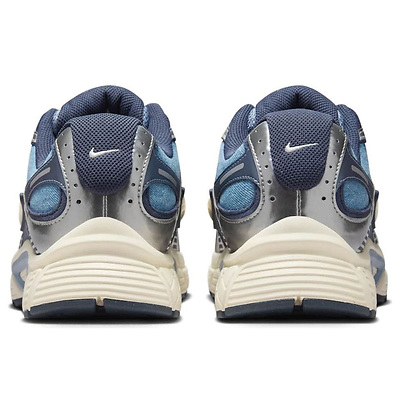 Nike V5 RNR SE Denim IH3649 006 (Синий) - фото 5 