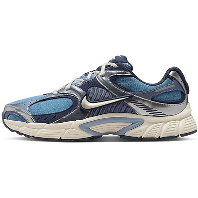 Nike V5 RNR SE Denim IH3649 006 (Синий) - фото 3 