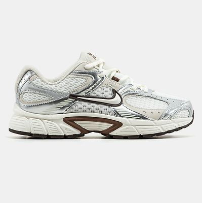 Nike V5 RNR Sail Fauna Brown HQ7901-102 (Белый) - фото 1 Hypebery