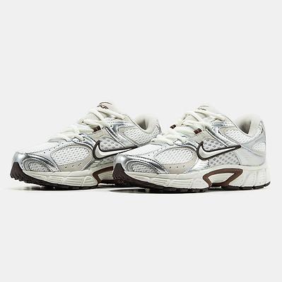 Nike V5 RNR Sail Fauna Brown HQ7901-102 (Белый) - фото 2 