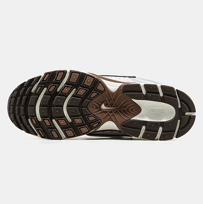 Nike V5 RNR Sail Fauna Brown HQ7901-102 (Белый) - фото 6 