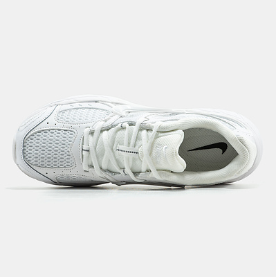 Nike V5 RNR Triple White HQ7901-101 (Белый) - фото 3 