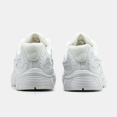 Nike V5 RNR Triple White HQ7901-101 (Белый) - фото 5 